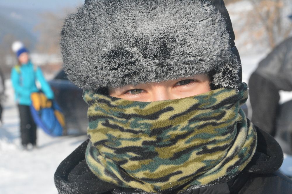 Фотография автора Анатолий Мацеля