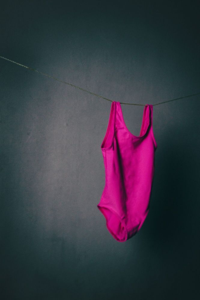 Photograph by Алёна Кибичеева