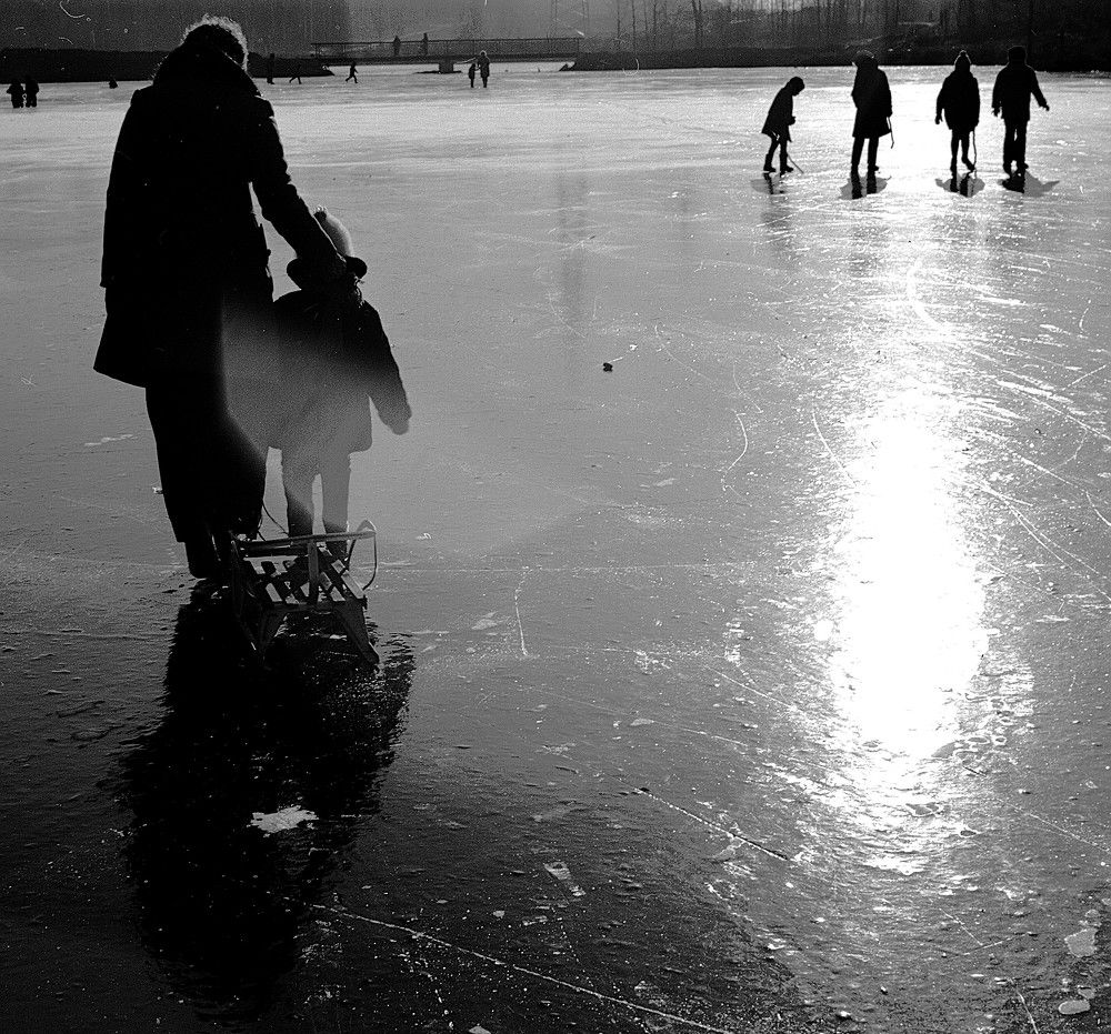 Photo #11712504