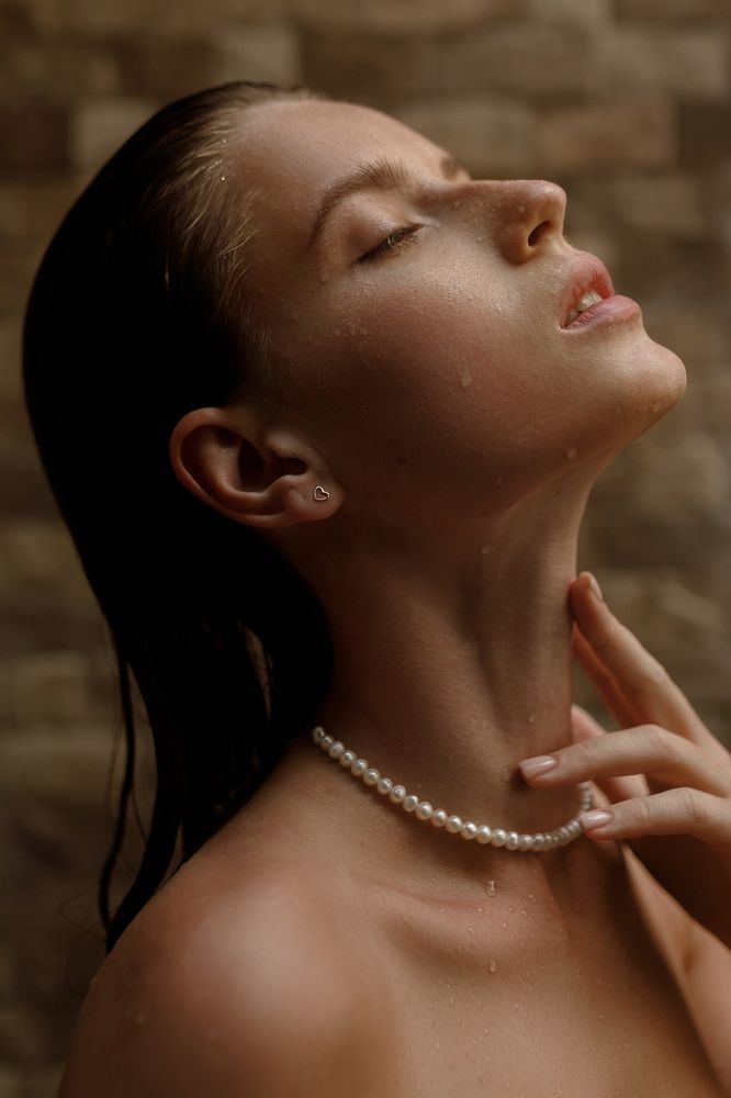 Фотография автора Даша Койпышева