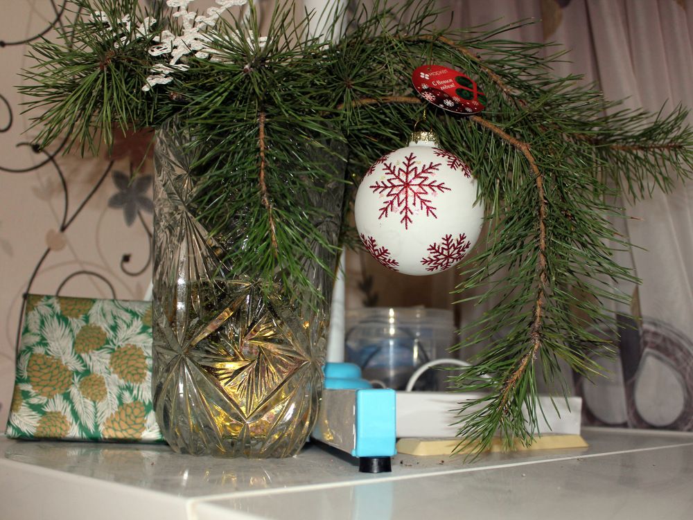 Photograph by Владимир Варава