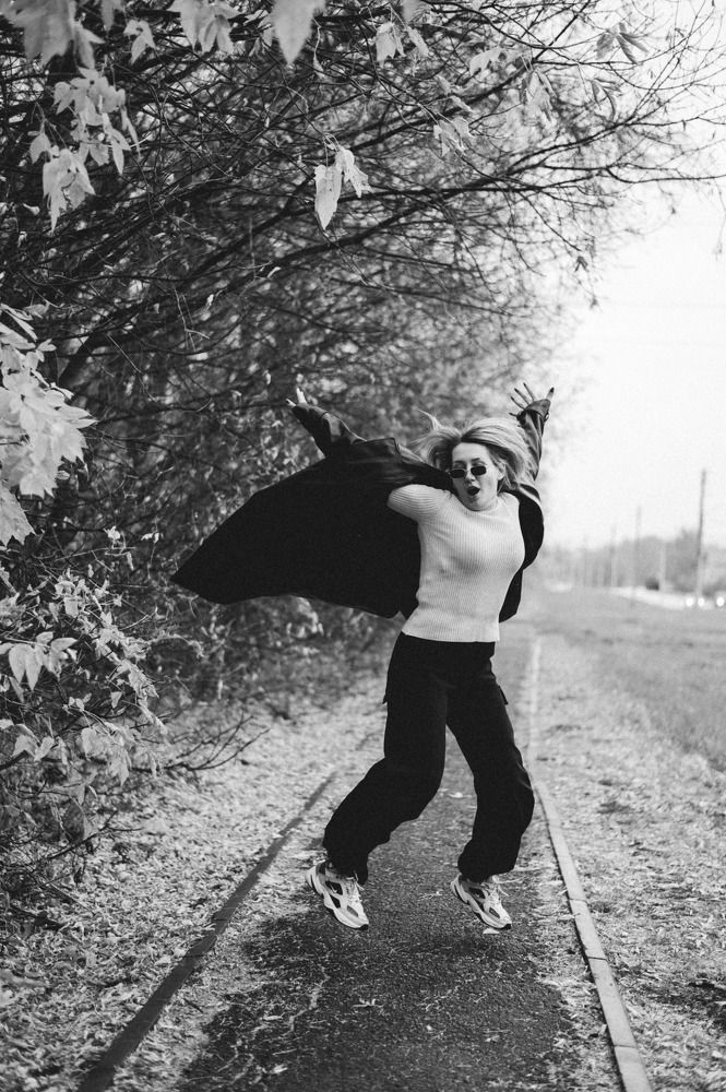 Photograph by Светлана Субботина