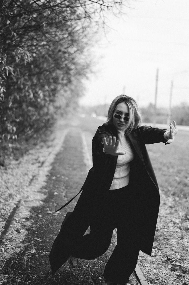 Photograph by Светлана Субботина