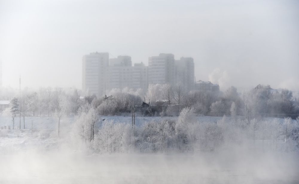 Photograph by Марина Корреа Ластра