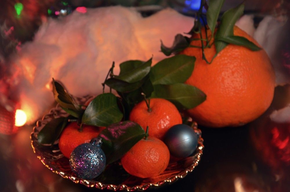 Photograph by Ольга Шевцова