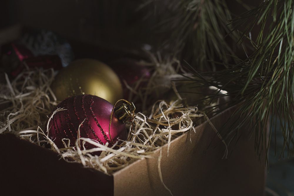 Photograph by Ольга Воронецкая