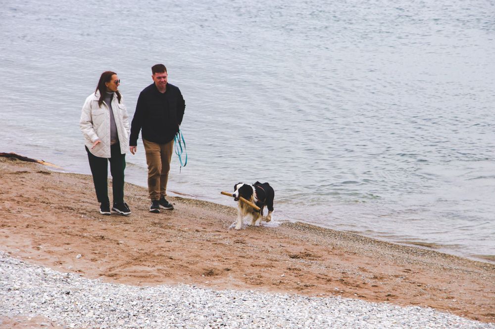 Photograph by Христина Сергейчик