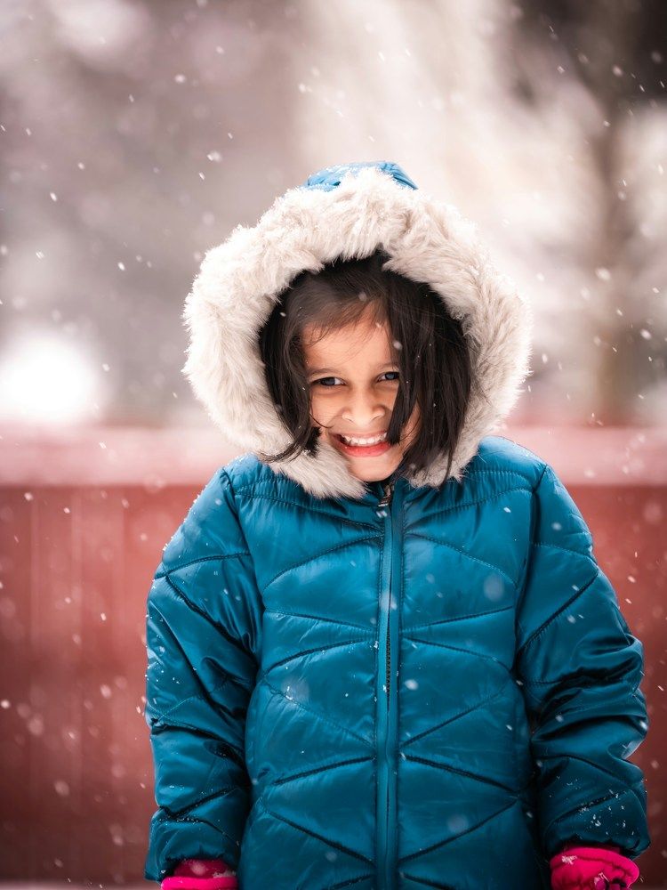 Photograph by Rijas Galleria