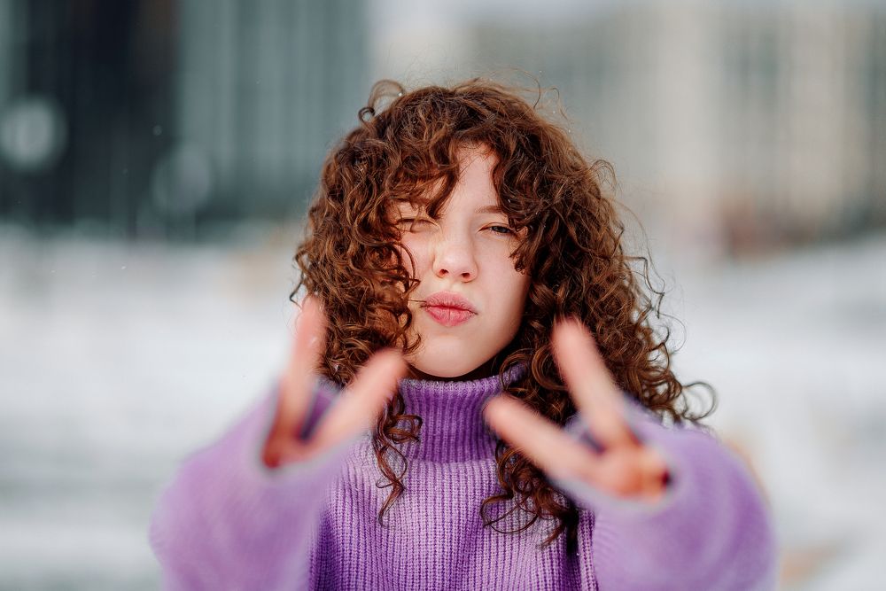 Photograph by Иван Самохвалов