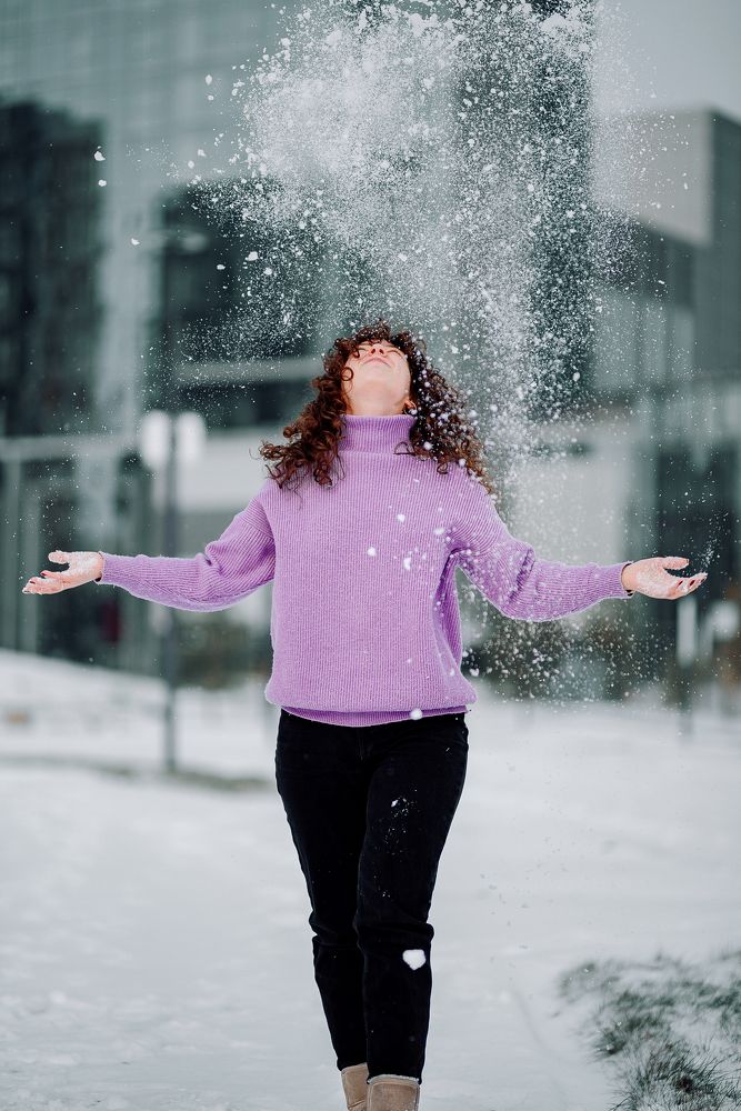 Photograph by Иван Самохвалов