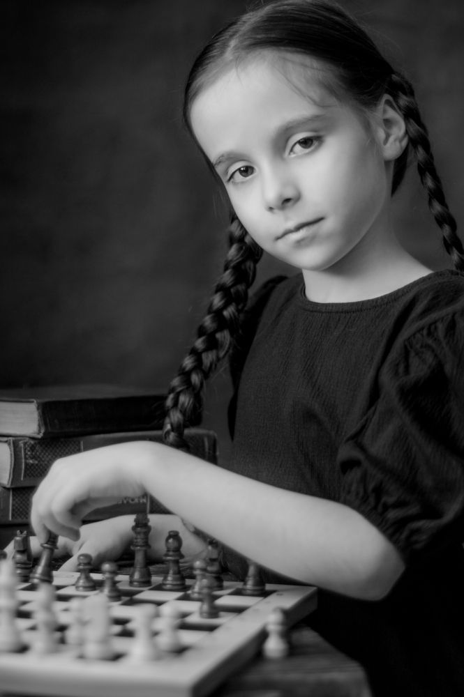 Photograph by Екатерина Слесарева