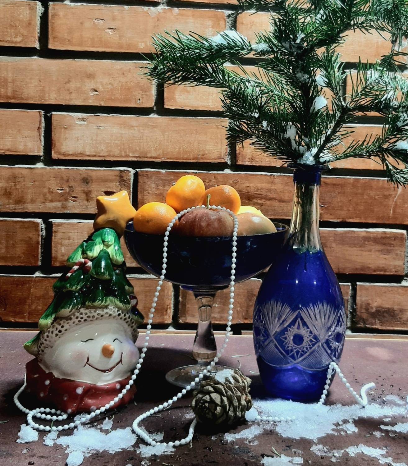 Photo #11712740