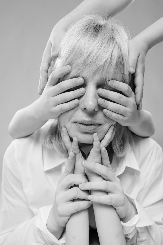 Photograph by Юлия Викторовна