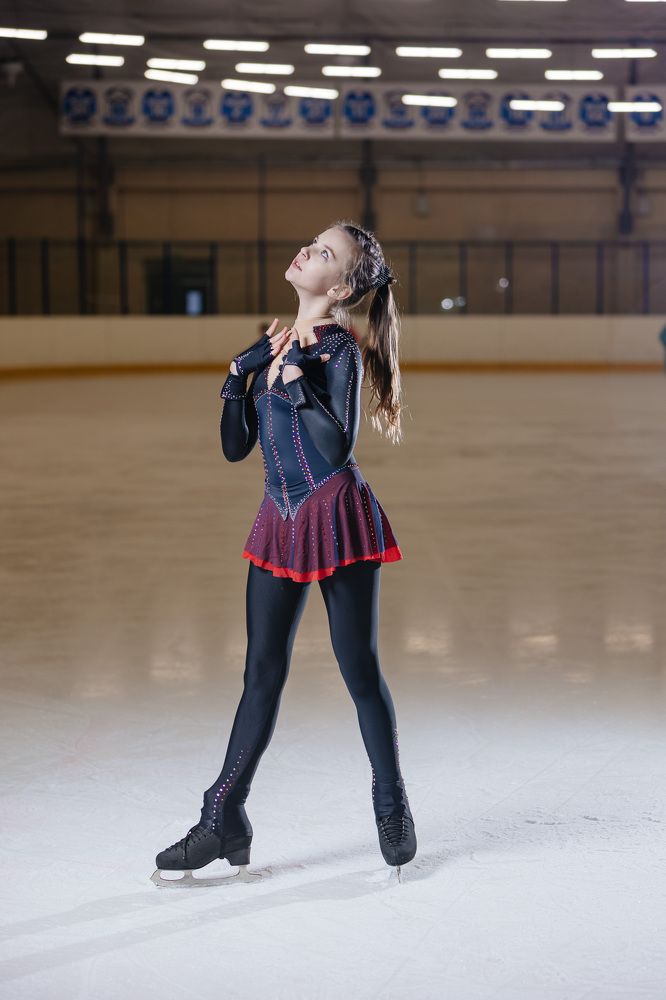 Photograph by Юлия Викторовна