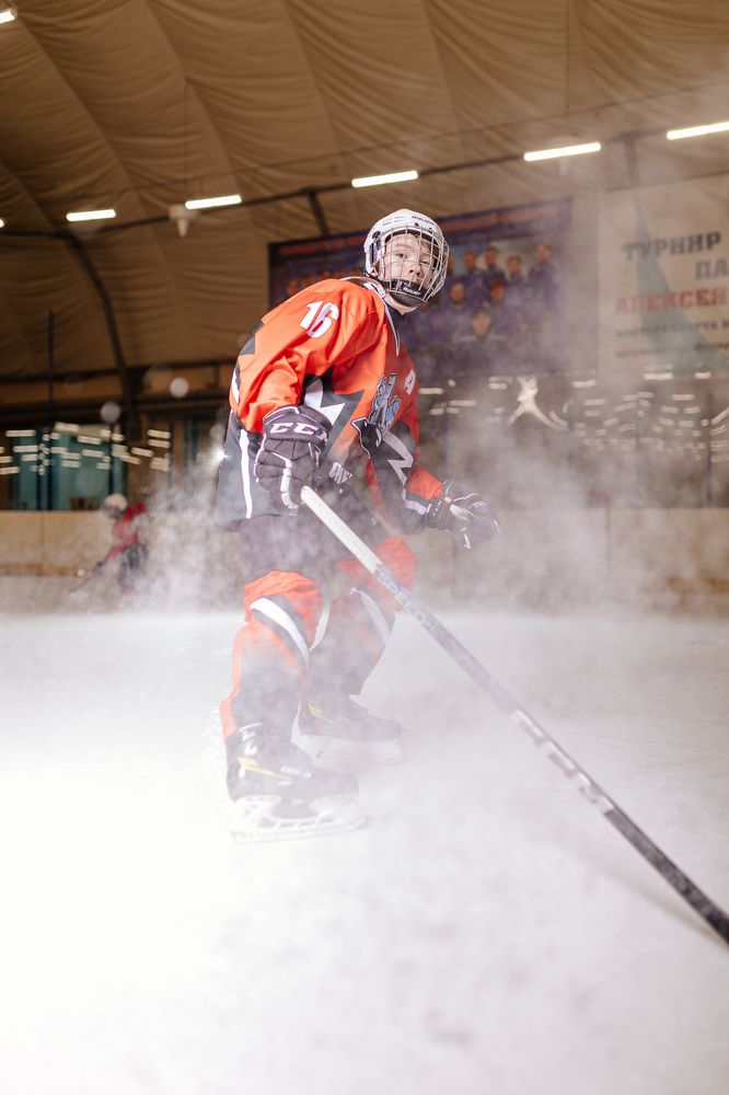 Photograph by Юлия Викторовна