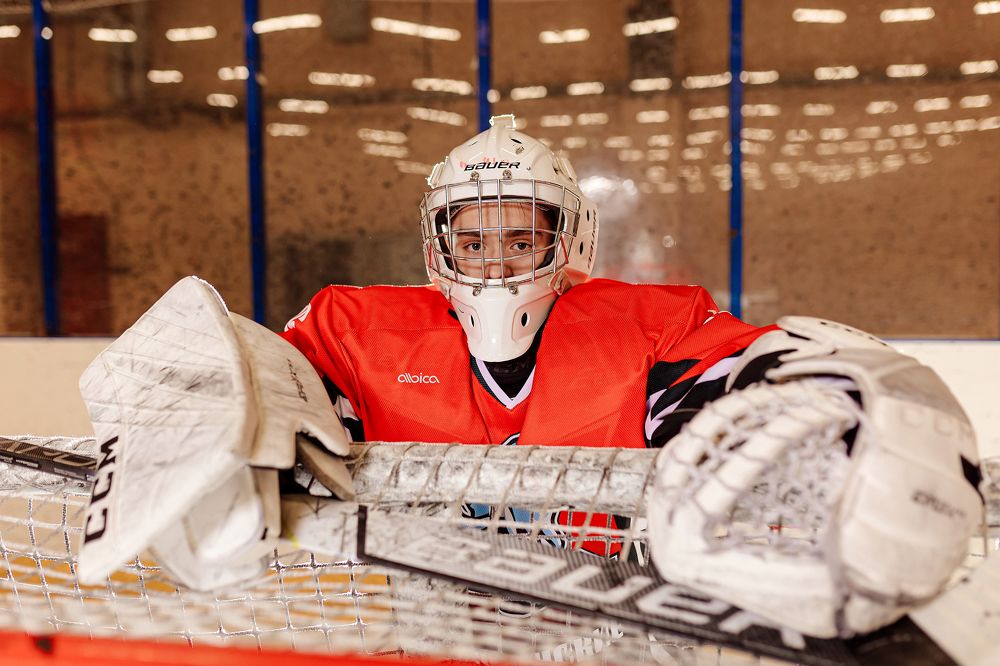 Photograph by Юлия Викторовна