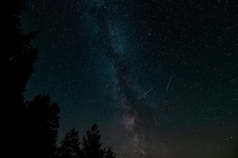 Photograph by Моночков Максим