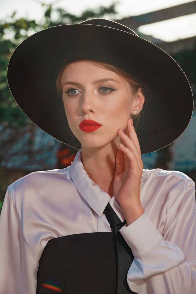 Фотография автора Вячеслав Афанасьев