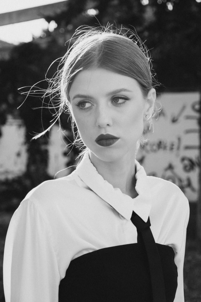 Фотография автора Вячеслав Афанасьев