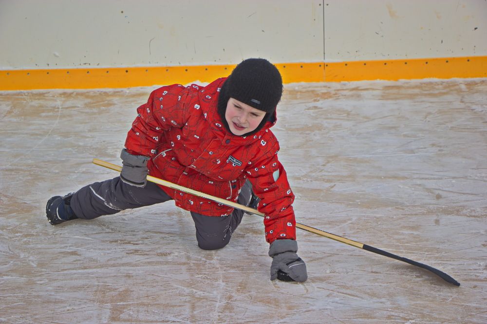 Фотография автора Анатолий Борисов