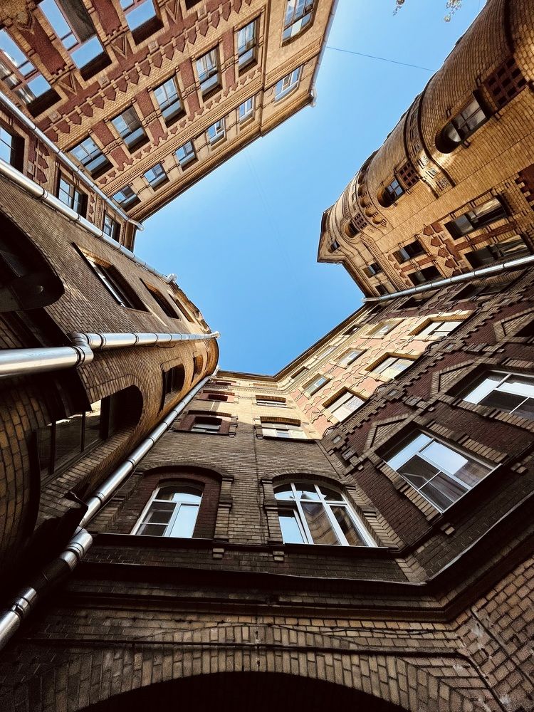 Photograph by Наталья Фиго