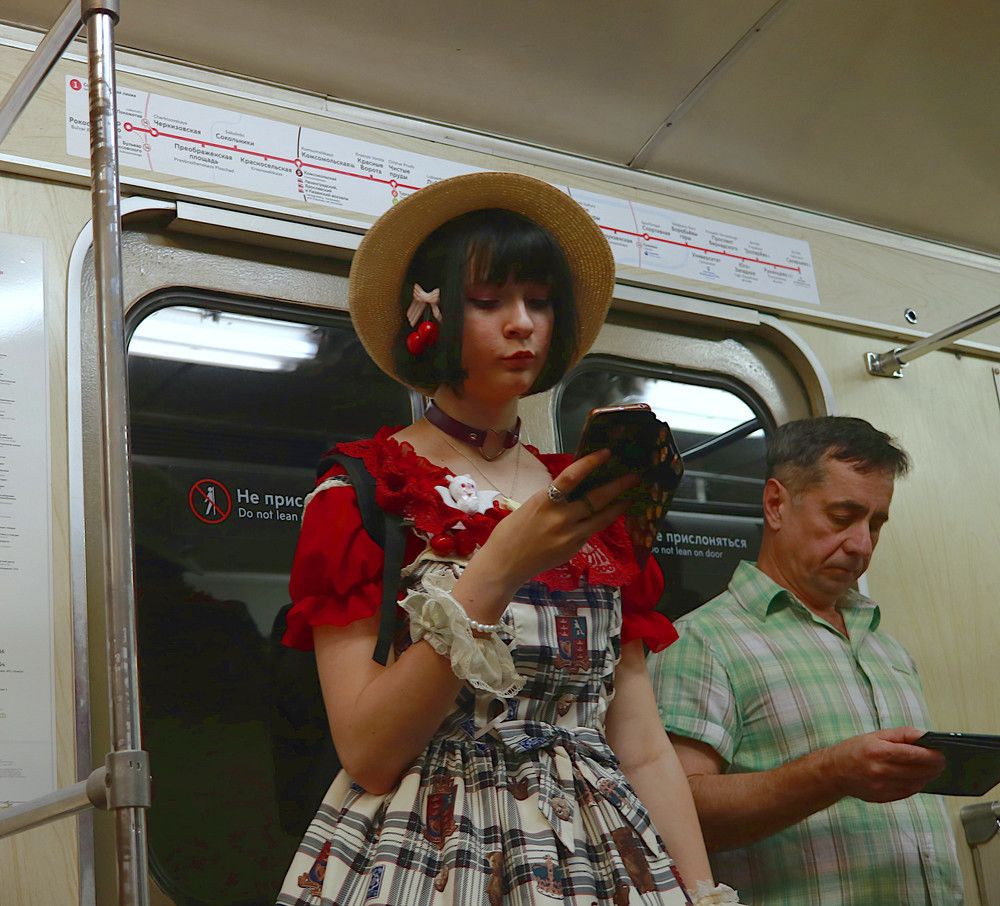 Photograph by Гагик Саркисян