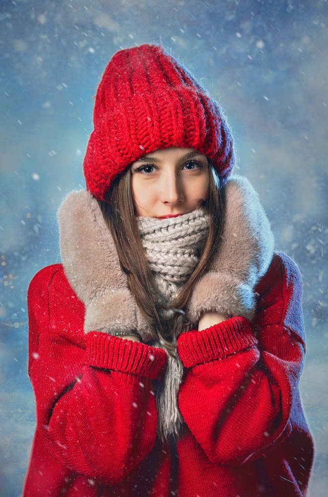 Photograph by Duc de Salier