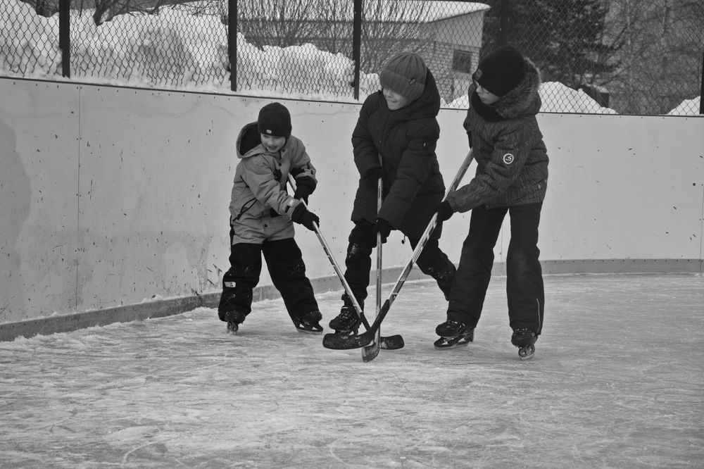 Фотография автора Анатолий Борисов