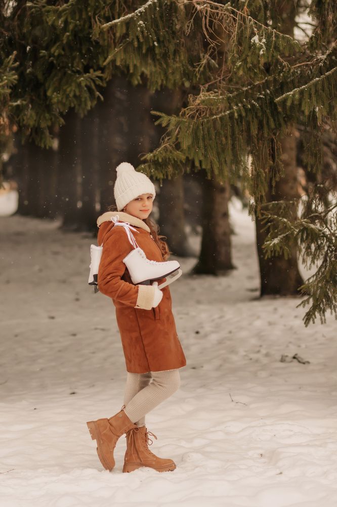 Photograph by Ольга Валерьевна