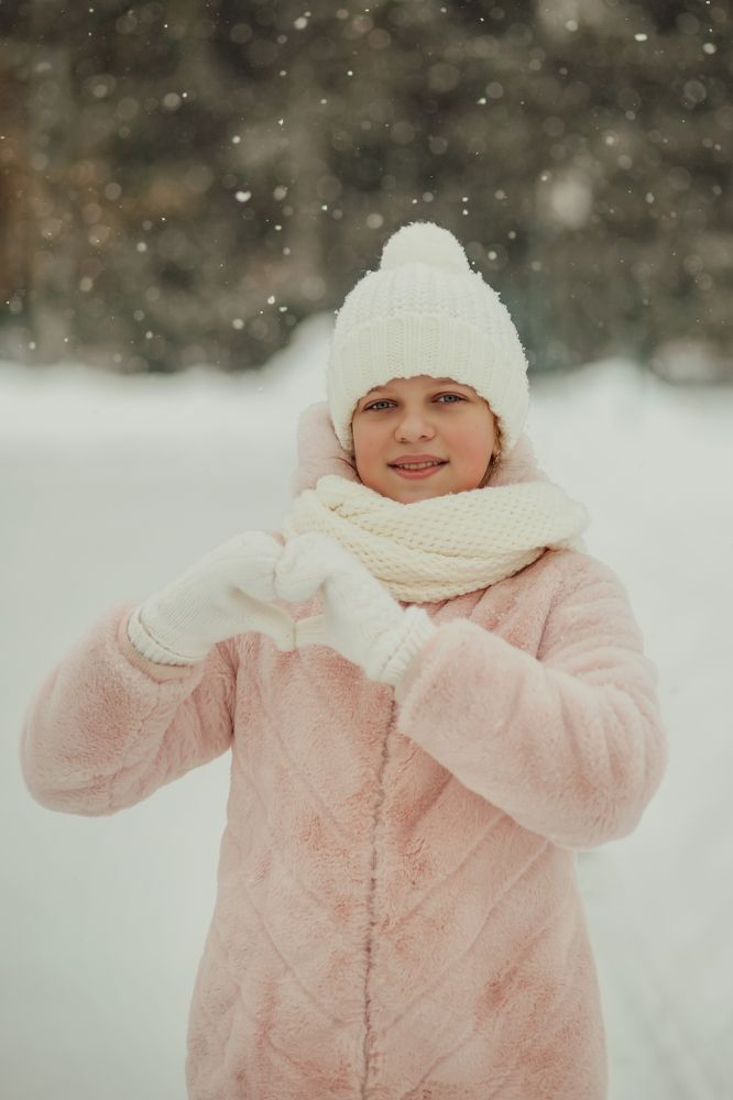 Photograph by Ольга Валерьевна