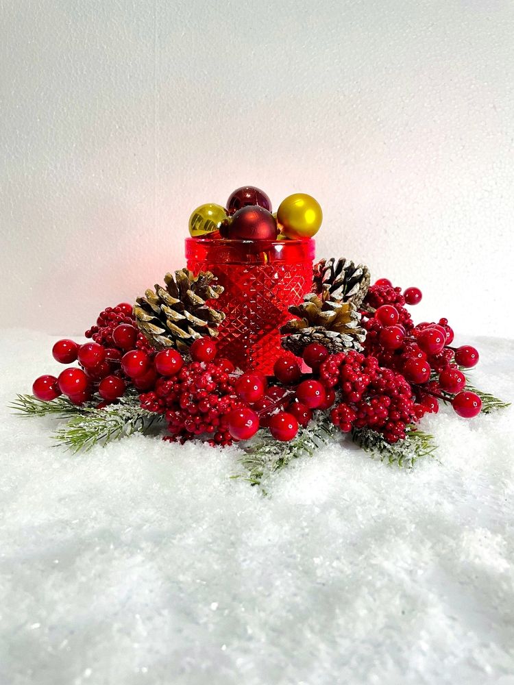 Фотография автора Рамзия Хисамутдинова