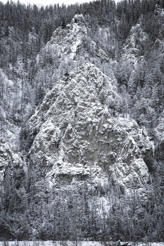 Photograph by Dashzeveg Dorjkhuyag