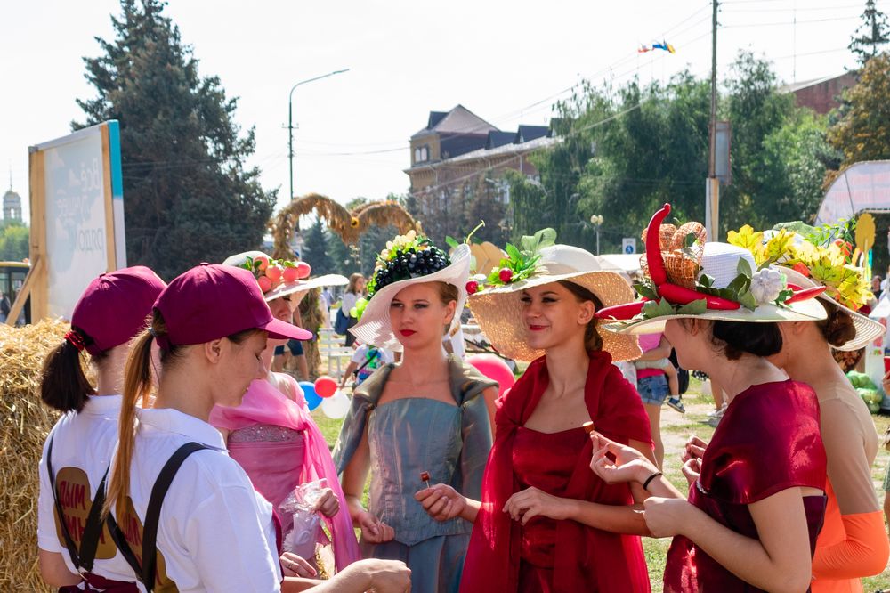 Photograph by Владимир Рогулькин