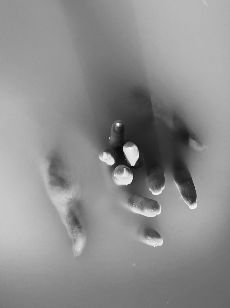 Photograph by Ирина Артюх
