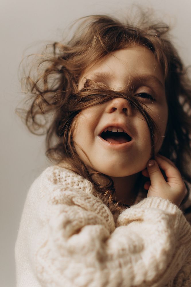 Photograph by Любовь Порхунова