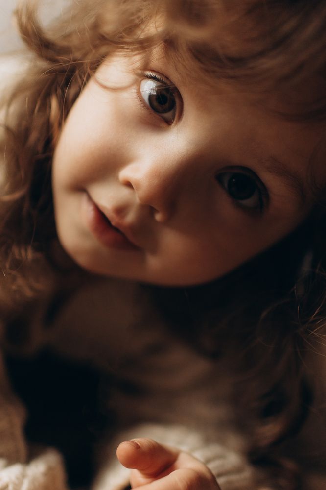 Photograph by Любовь Порхунова