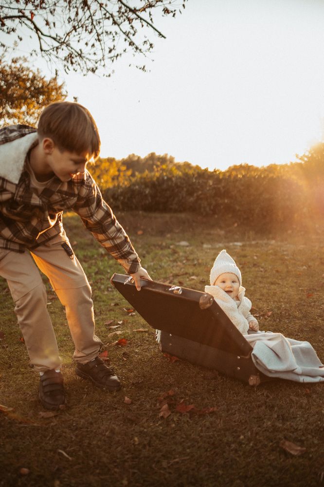 Photograph by Наталья