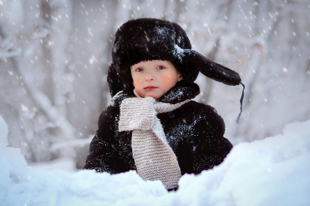 Фотография автора Светлана Скотникова