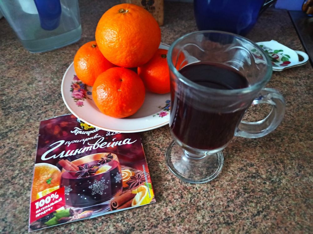 Фотография автора Александр Осинцев