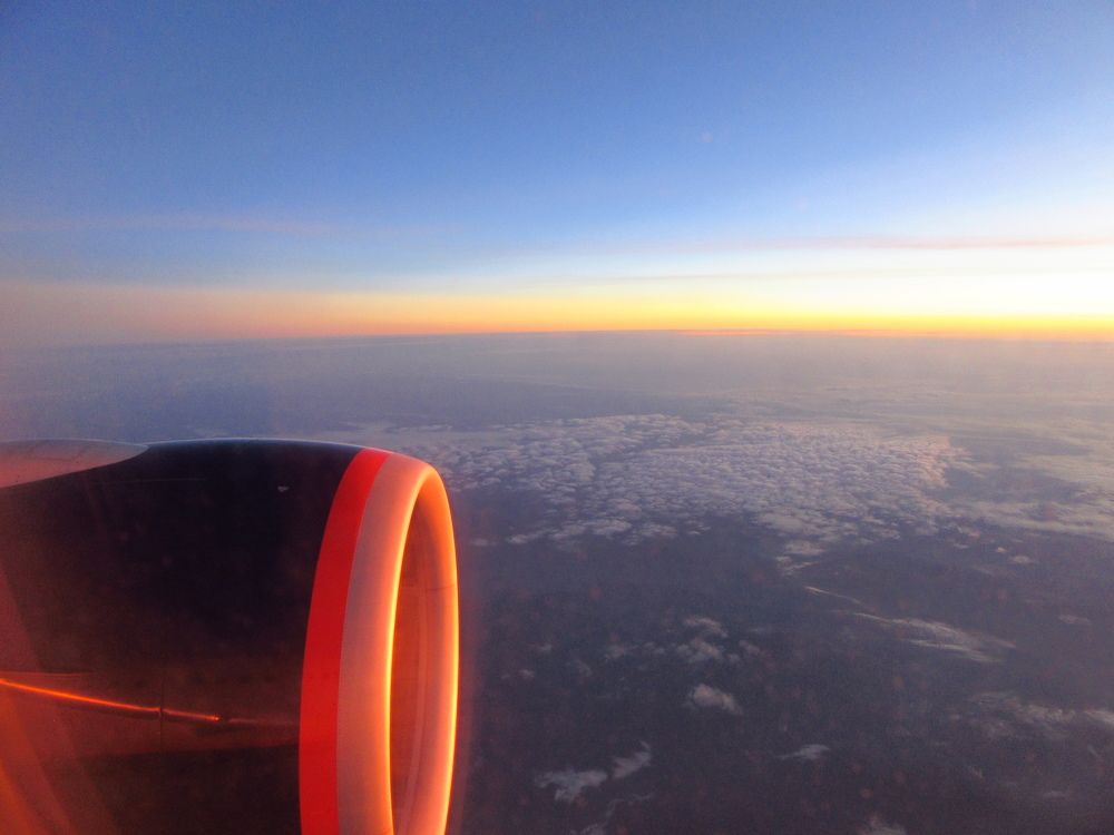 Photograph by Смирнов Сергей