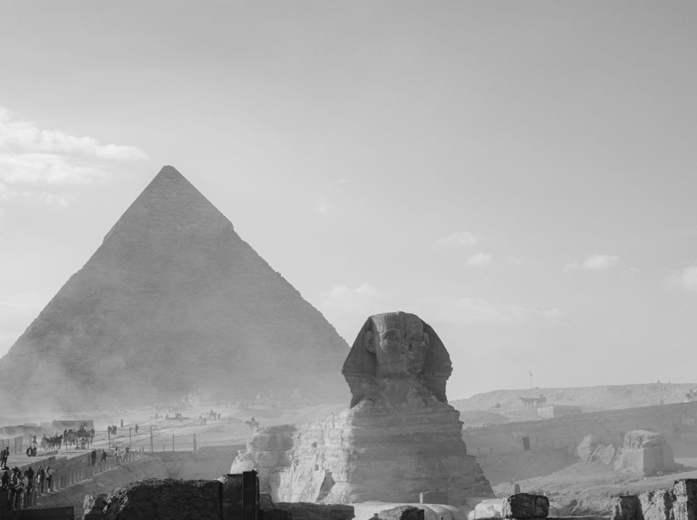 Photograph by Максим