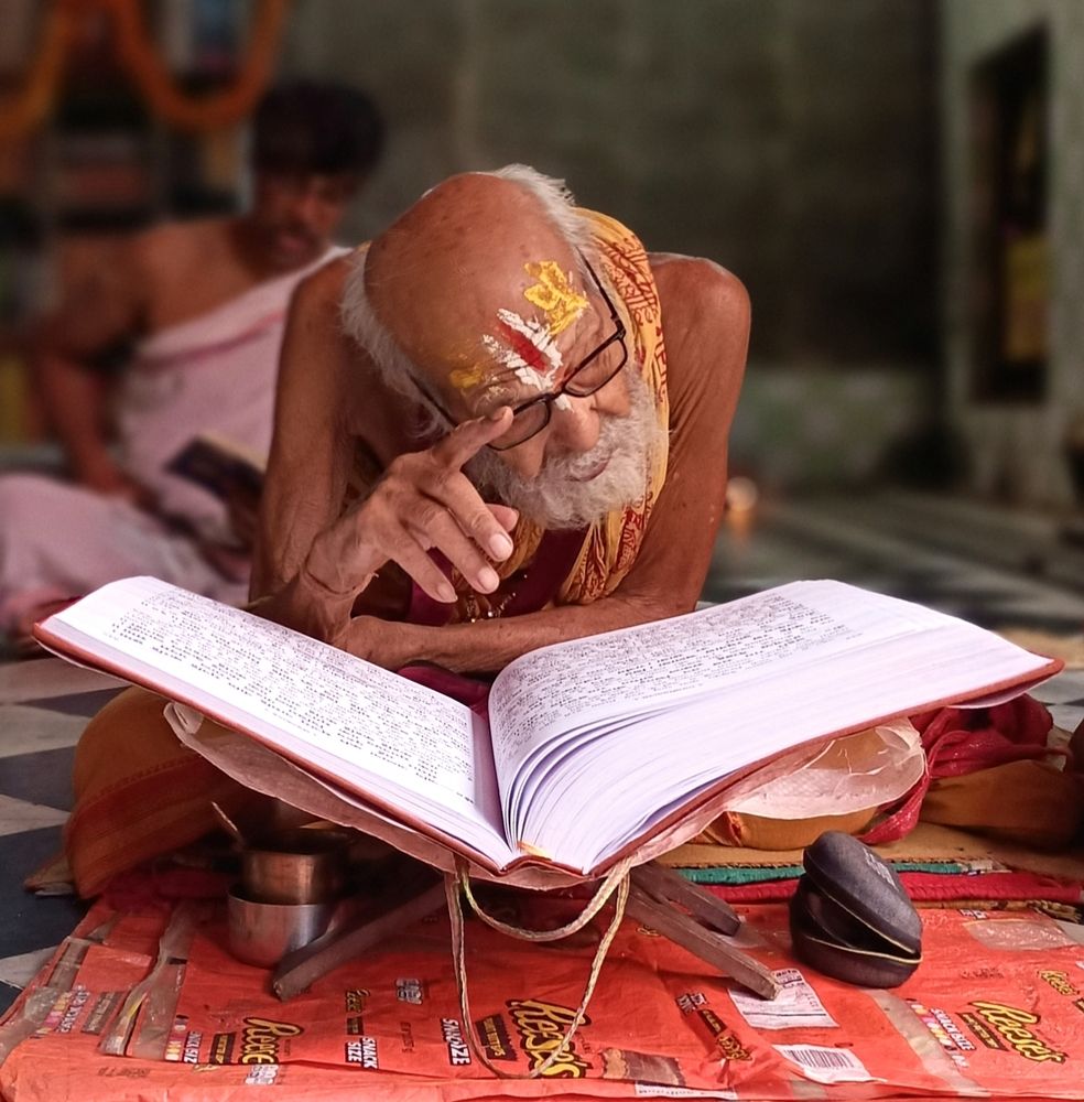 Фотография автора Tejas gabhane