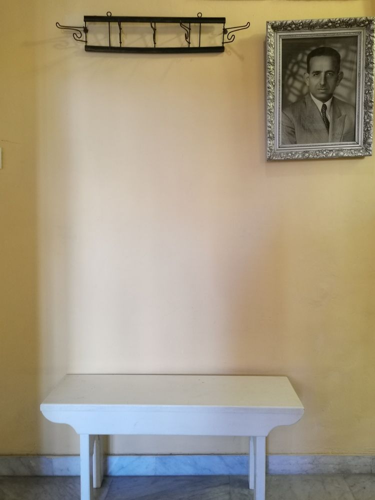 Photograph by alain el feghaly