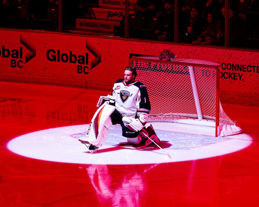 Photograph by Lathanuel Filliol