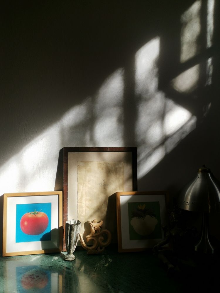 Photograph by alain el feghaly