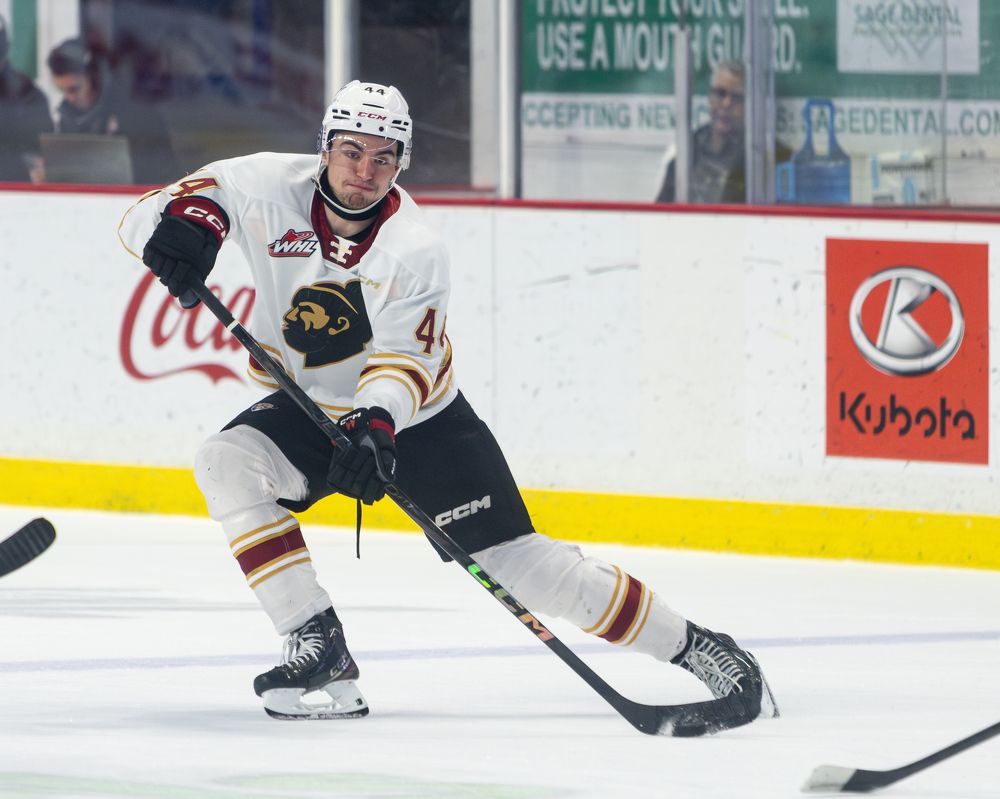 Photograph by Lathanuel Filliol