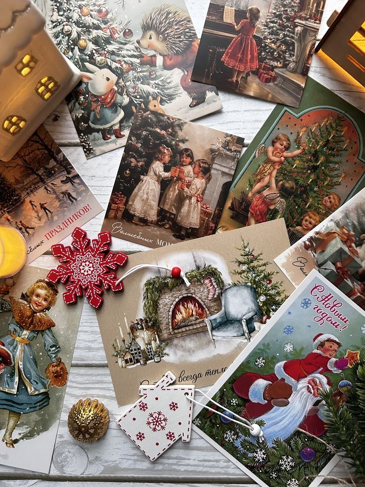 Photograph by Наталья Гусева