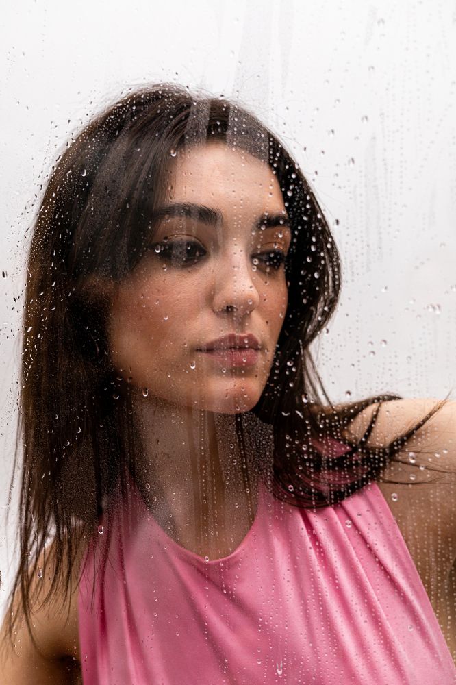 Photograph by Борис Булыгин