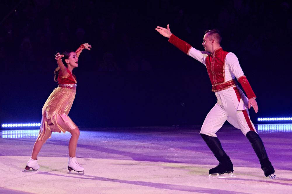 Photograph by Фатыхов Динар