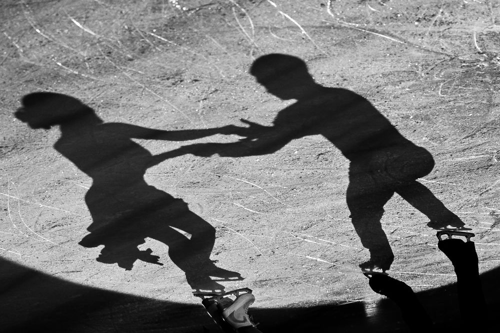 Photograph by Фатыхов Динар